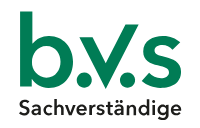 BVS-Logo