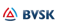 BVSK-Logo